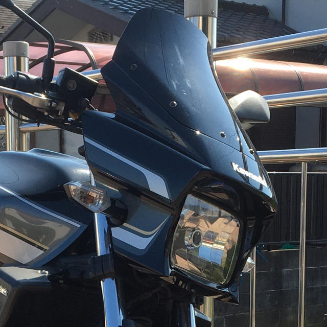 ZEROGRAVITY(ゼログラビティー)ZRX1200DAEG バイクウエア | dermascope.com