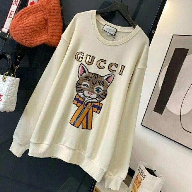 ヤフオク時計偽物,腕時計メンズ白偽物