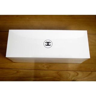 シャネル(CHANEL)のCHANEL(シャネル) LE COTON オーガニックコットン 100枚入り(コットン)