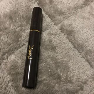 サンローラン(Saint Laurent)のYves saint Laurent  眉マスカラ(眉マスカラ)