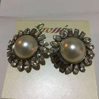 グロッセグラッセの通販 41点 | GrosseGlaceを買うならラクマ