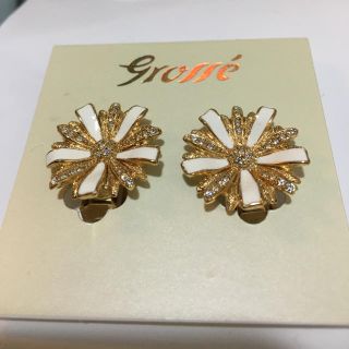 グロッセグラッセの通販 41点 | GrosseGlaceを買うならラクマ