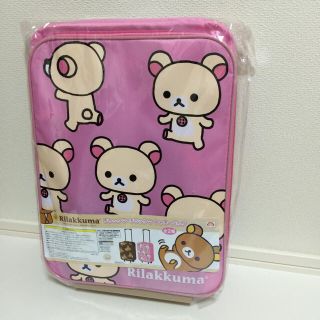 【NaNa1201様専用】(旅行用品)