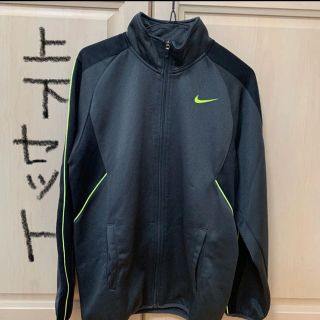 ナイキ(NIKE)のWU-TA様専用(ジャージ)