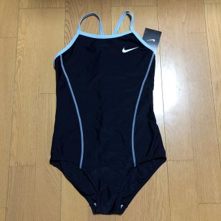 ナイキ(NIKE)のNIKE スクール水着(水着)