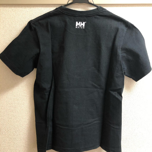 HELLY HANSEN(ヘリーハンセン)のヘリーハンセン メンズのトップス(Tシャツ/カットソー(半袖/袖なし))の商品写真