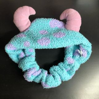 ディズニー モンスターズインク ヘアバンドの通販 43点 Disneyのレディースを買うならラクマ ディズニー モンスターズインク ヘアバンドの通販 43点 Disneyのレディースを買うならラクマ