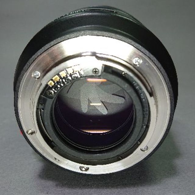 ミノルタ MINOLTA AF85mmf1.4G SONYα Aマウント ミノルタ MINOLTA AF85mmf1.4G SONYα Aマウント