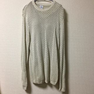 ザラ(ZARA)のJin様専用♡ZARA ニット40(ニット/セーター)