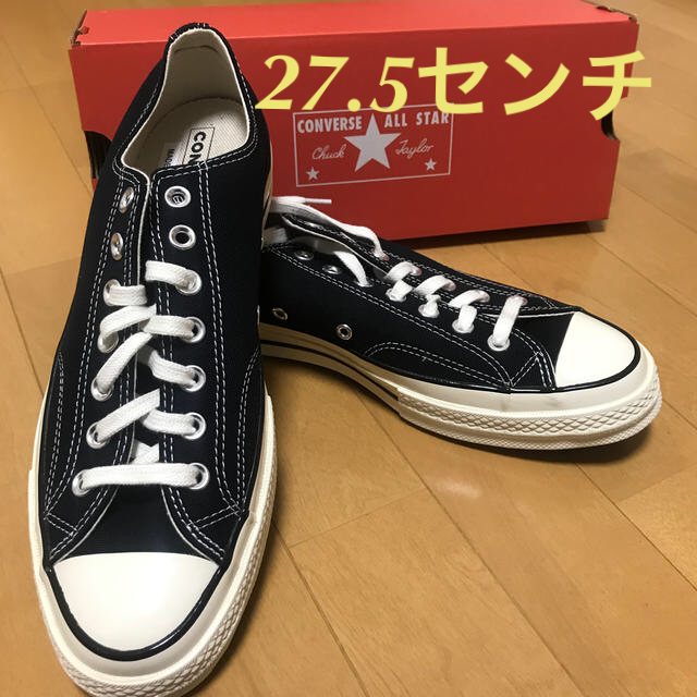 FIRST DOWN ダウンジャケット