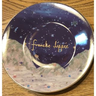 フランシュリッペ(franche lippee)の★★つかさ様専用★★フランシュリッペ  ノベルティ  パイレーツシリーズ(ノベルティグッズ)