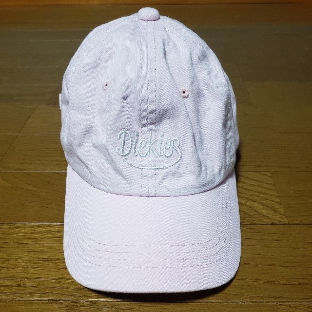 Dickies(ディッキーズ)のDickies キャップ メンズの帽子(キャップ)の商品写真