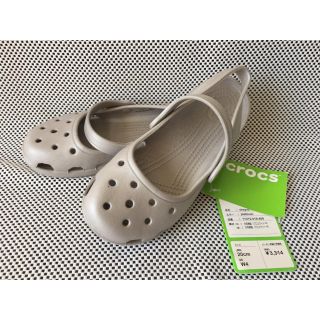 クロックス(crocs)のクロックス(サンダル)