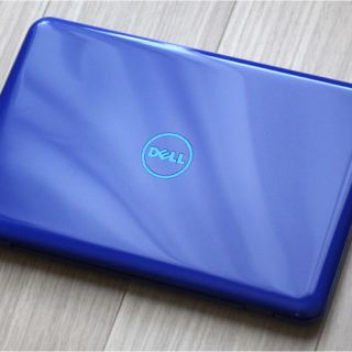 デル(DELL)の新品 デル DELL ノートパソコン inspron3180 パソコン pc(ノートPC)