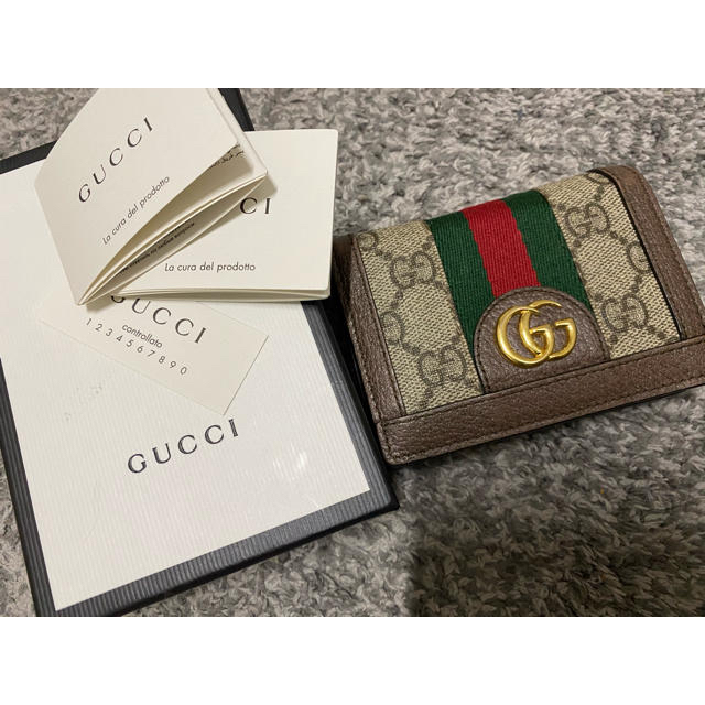 LOUISVUITTONスーツケースコピー,Gucci-GUCCI財布の通販