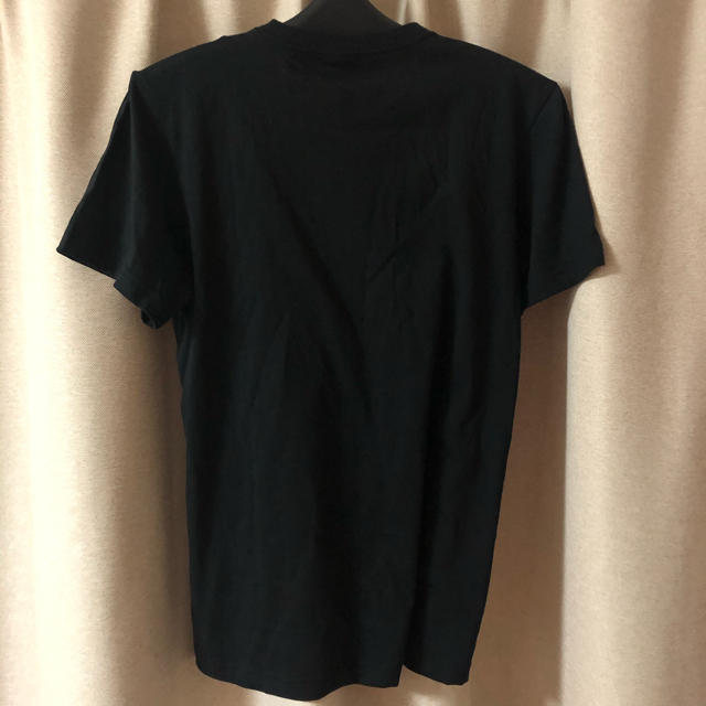 adidas(アディダス)の値下げ♡adidas Tシャツ M メンズのトップス(Tシャツ/カットソー(半袖/袖なし))の商品写真