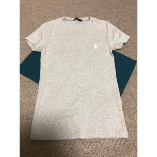 ラルフローレン(Ralph Lauren)のラルフローレン Tシャツ　レディース(Tシャツ(半袖/袖なし))