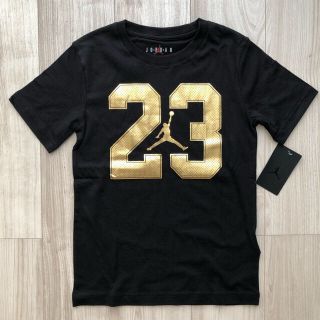 ナイキ(NIKE)の☆プロフ確認お願いします☆様　専用(Tシャツ/カットソー)