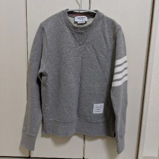 thom browne thombrowne トムブラウン トレーナー www.krzysztofbialy.com