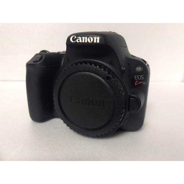 即納!最大半額!】 C - ☆極上品☆ x9☆ 標準&望遠レンズセット