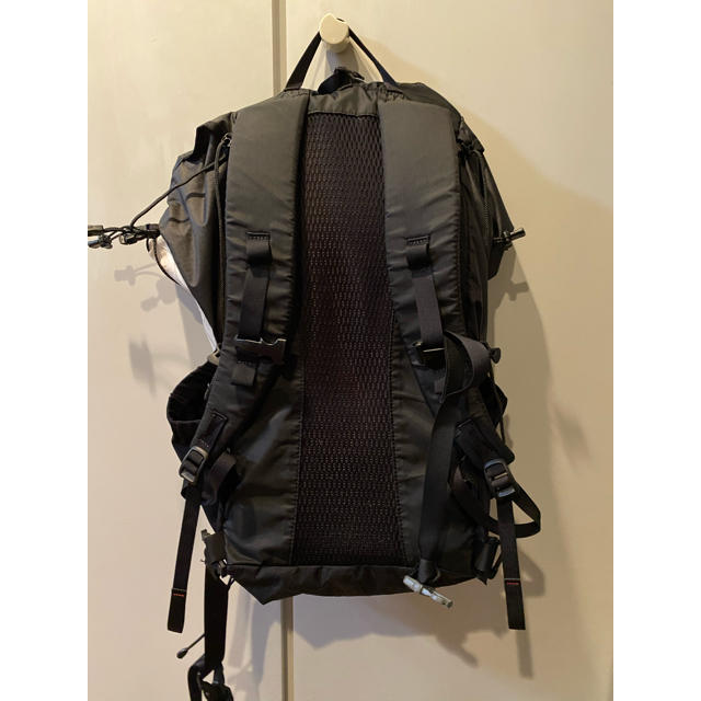 山と道 2018の通販 by ニポポ's shop|ラクマ MINI サイズM 得価限定品