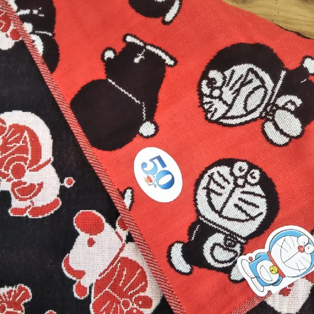 ドラえもん50周年ガーゼタオルハンカチ 百貨店限定 の通販 By すみれ46 S Shop ラクマ ドラえもん50周年ガーゼタオルハンカチ 百貨店限定 の通販 By すみれ46 S Shop ラクマ