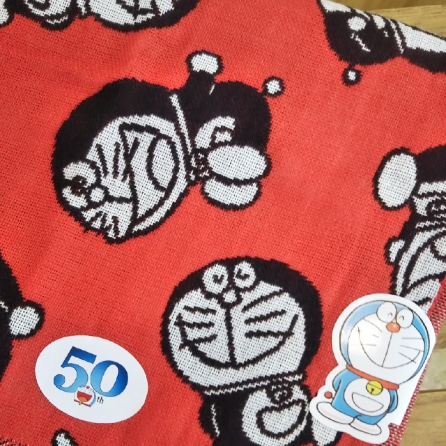 ドラえもん50周年ガーゼタオルハンカチ 百貨店限定 の通販 By すみれ46 S Shop ラクマ ドラえもん50周年ガーゼタオルハンカチ 百貨店限定 の通販 By すみれ46 S Shop ラクマ