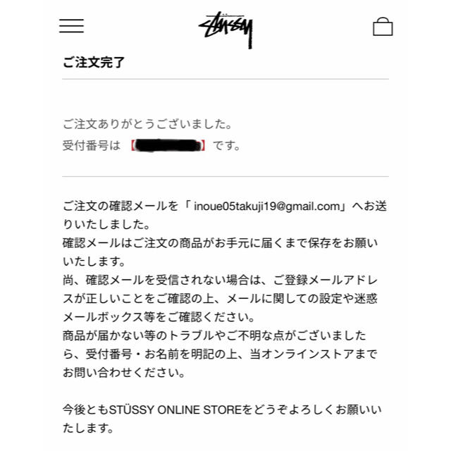 STUSSY(ステューシー)のSTUSSY NIKE AIR ZOOM SPIRIDON CAGE 2 メンズの靴/シューズ(スニーカー)の商品写真