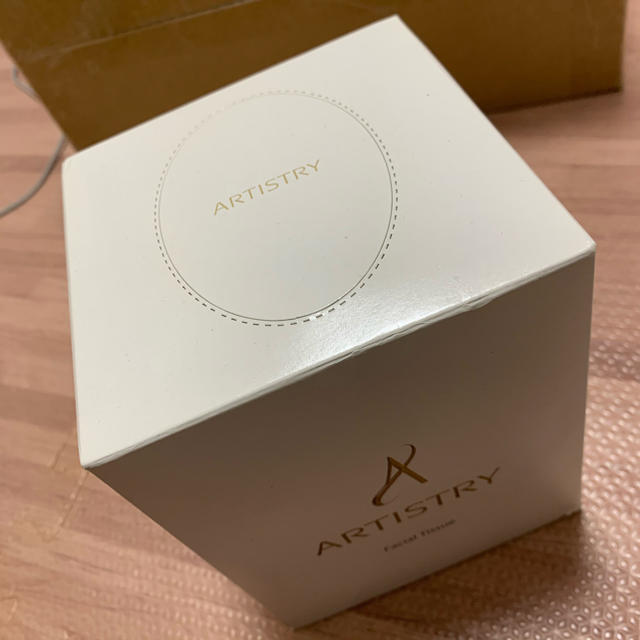 Amway(アムウェイ)のアムウェイ   製品まとめて その他のその他(その他)の商品写真