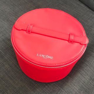 LANCOMEのフリマアイテム一覧