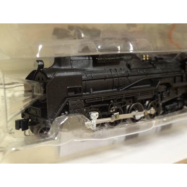 天賞堂 Zゲージ 蒸気機関車 横暴 天賞堂 Zゲージ 蒸気機関車 横暴