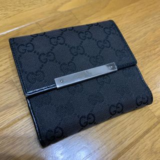 グッチ(Gucci)のGUCCI 財布☆(財布)