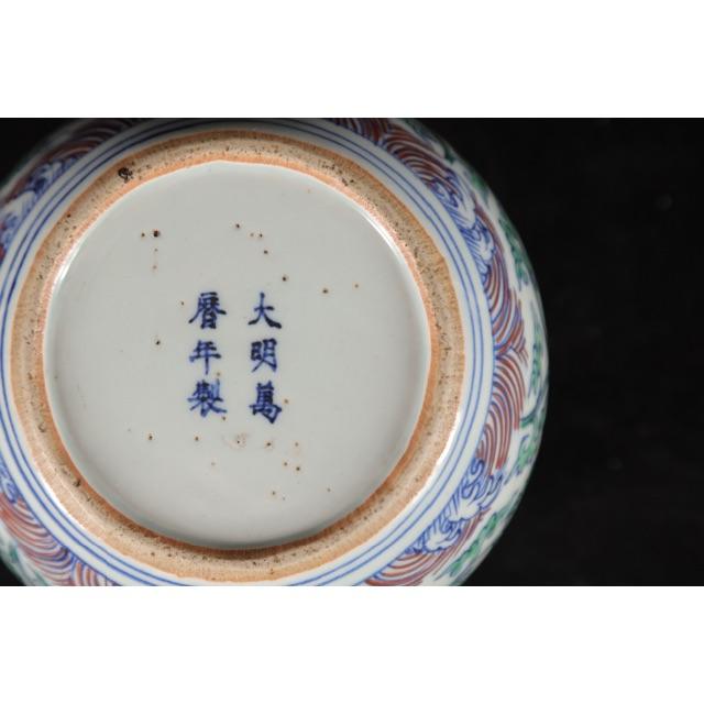 将军罐の通販 by mikey0928's shop|ラクマ 即納格安