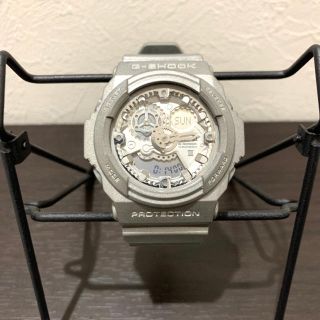 ジーショック(G-SHOCK)のMaison Martin Margiela G-SHOCK コラボ(腕時計(アナログ))