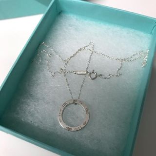 ティファニー ペアネックレス ネックレスの通販 96点 Tiffany Co のレディースを買うならラクマ ティファニー ペアネックレス ネックレスの通販 96点 Tiffany Co のレディースを買うならラクマ