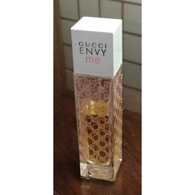 Gucci - Gucciの通販