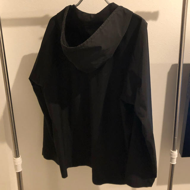 A.P.C - A.P.C. アノラックパーカー アーペーセー マウンテン A.P.C - A.P.C. アノラックパーカー アーペーセー マウンテン