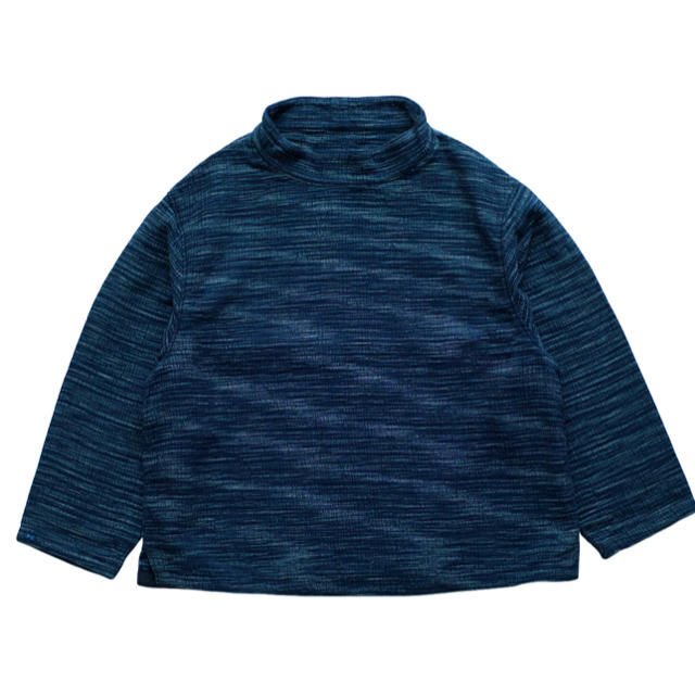 PORTER CLASSIC KASURI SMOCK サイズ2 | www.innoveering.net