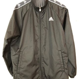 アディダス(adidas)のアディダスシャカシャカ(ウェア)