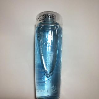 ランコム(LANCOME)のビファシル　ポイントメイクアップリムーバー　125ml(クレンジング/メイク落とし)