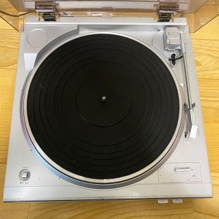 デノン(DENON)のDENON レコードプレーヤー(その他)