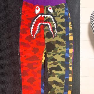 アベイシングエイプ(A BATHING APE)のA・BATHING APE(その他)