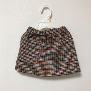 プティマイン(petit main)のウカ様専用(スカート)