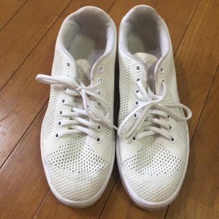 プーマ(PUMA)の最終値下げ☆プーマ  27.5(スニーカー)