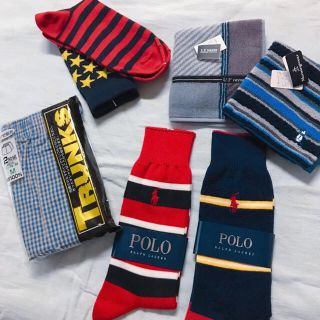 ポロラルフローレン(POLO RALPH LAUREN)の詰め合わせ(その他)