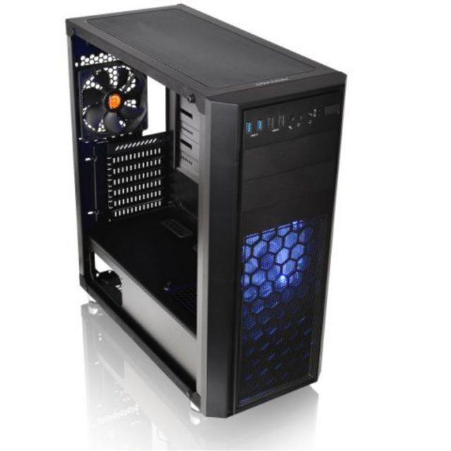 ファッションデザイナー しば様 オーダーパソコン デスクトップ型PC ファッションデザイナー しば様 オーダーパソコン デスクトップ型PC