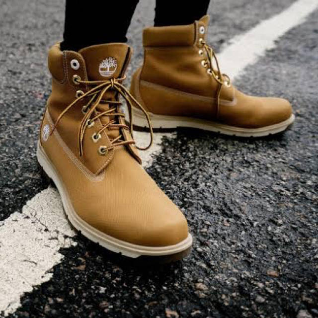 Timberland ティンバーランド ブーツ用 シューレース 靴紐 ロング 150cmの通販 By Garage045 S Shop ティンバーランドならラクマ Timberland ティンバーランド ブーツ用 シューレース 靴紐 ロング 150cmの通販 By Garage045 S Shop ティンバーランドならラクマ
