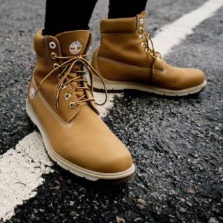 Timberland ティンバーランド ブーツ用 シューレース 靴紐 ロング 150cmの通販 ラクマ Timberland ティンバーランド ブーツ用 シューレース 靴紐 ロング 150cmの通販 ラクマ