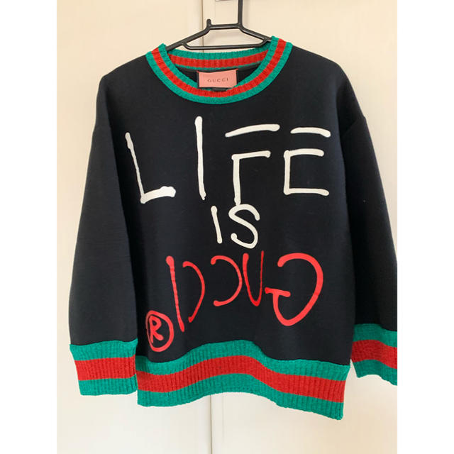 シャネルメタリック財布スーパーコピー,男性おすすめ財布スーパーコピー(N級品)専門店!