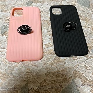 iPhone  11 保護ケース(iPhoneケース)